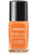 JESSICA | Phēnom Nail Polish, Ships & Giggles, 14ml | Gel Effect, Glossy Finish