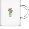 Ichendorf Milano 09352168M Mug Borosilikatglas