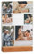 Maverton Cadre Personnalisé avec Photo et Texte Imprimé - Lampe Photo Personnalisable LED pour Elle - Cadeau Femme pour Maman - Cadeau Anniversaire Maman - Cadeau Personnalisé - fête des mères