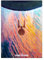 Displate Offiziell Star Trek MetallPoster Magnetische Befestigung Inklusive Lizenziert Bilder Hochwertiges Poster Strange New Worlds Season 2 Strange New Worlds Ship Poster 67.5 cm x 48 cm
