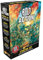 Warlord Games Bolt Action Starter Set - a 28mm World War 2 Strategy Tabletop Battle Game for 2 or more Players Using Miniatures