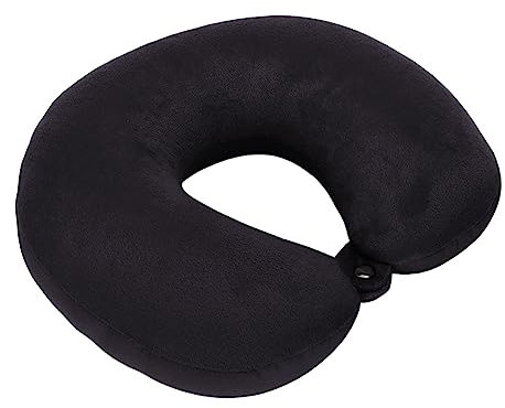 Kopfkissenbezug 50x70 Kopfkissen Seitenschläfer Reißverschluss Zum Anpassen - Waschbar Bis 95° - Sofa-Kissen & Zierkissen Für Couch/Bett