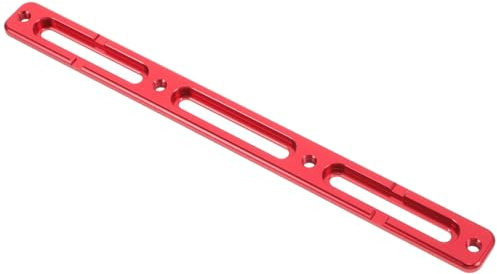 WOONEKY Bottle Cage Adjuster Bike Mount Adapter Extender Bracket for Bike Bottles Cage Support Use As Holder for Mountain