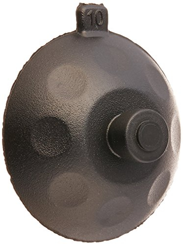 Fluval Ventosas para Base de Mangueras para Filtros 06 y FX