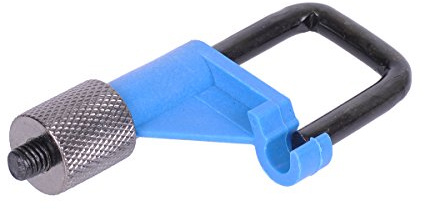 Schlauchklemme bis 20mm