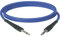 KLOTZ KIK instrumentenkabel (9, bl)