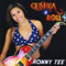 Tiembla Nena 2011 Mix