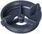Eheim 17428780 Pumpe/Filter für Aquarien