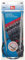 Prym 212214 Rundstricknadeln MS 80 cm 8,00 mm silberfarbig