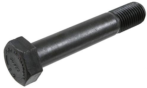 febi bilstein 05322 Schraube ohne Splintloch