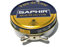 Cirage glaçace pâte de luxe Saphir incolore (50ml)
