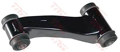 TRW JTC600 Lenker Radaufhängung Querlenker Kompatibel mit NISSAN PRIMERA P11 545252F010 545252J001 545253F010