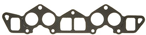 Ajusa 13060500 Gasket intake/ exhaust manifold
