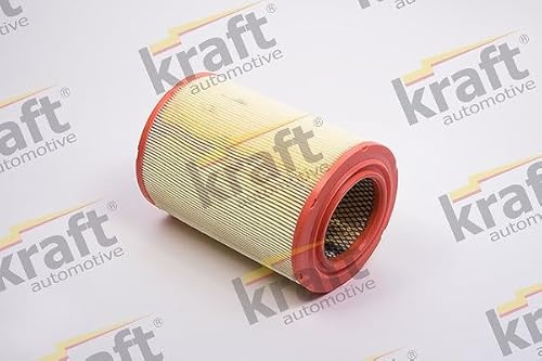 KRAFT AUTOMOTIVE Luftfilter 1710640