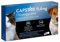 Capstar Tabletten für Katzen und kleine Hunde bis 11 kg, schnell wirksames Mittel gegen Flöhe, 6 Tabletten-Packung