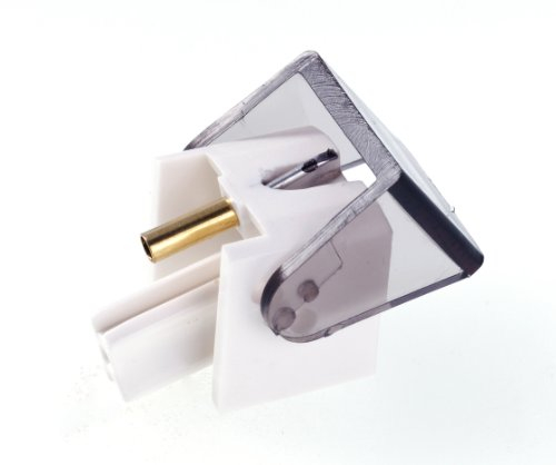 Tonnadel für Plattenspieler BD 3200 von CEC