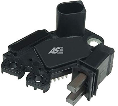 AS-PL ARE3202P Alternator Regulators/Alternator Regulators