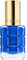 L'Oréal Paris Color Riche Peinture à l'huile Vernis à Ongles Enrichi en Huiles Précieuses 669 Bleu Nu
