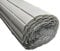 OSE Canisse double face PVC 1 x 1 m - Blanc