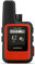 Garmin inReach Mini Rouge