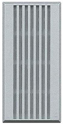BTICINO HC4351/12 SUONERIA 12V AXOLUTE