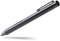 Acer Accurate Active Stylus Pen (Eingabestift für Acer Tablets und 2-in-1s, flüssiges Schreiben, stilvolles Design, höchste Präzision) silber