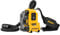 DWH161N XR Universal Dust Extractor 18V Bare Unit