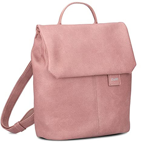 Zwei Mademoiselle MR8 - Rucksack 29 cm canvas-powder