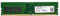 DILC, RAM DDR4 DIMM 8GB, Memoria RAM per Computer Fisso, 2400Mhz, PC4-19200 (288 Pin), Dual Rank, Compatibile con Computer con Scheda Madre Intel o Amd, Perfomance Elevate, Garantita a Vita, 1024x8