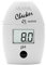 Hanna HI-780 Marine pH Checker Salzwasser Colorimeter