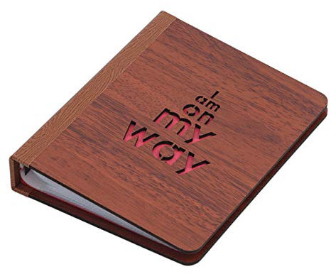 Blackview Tab 90 10.92 128GB/8GB RAM LTE gray