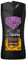 Axe Morning Glory & Fresh Oranges Clean & Fresh 6x250ml