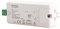 LED CONNEX MINI DALI dimmer SR-2303S 1CH 12-36V DC bis 8A