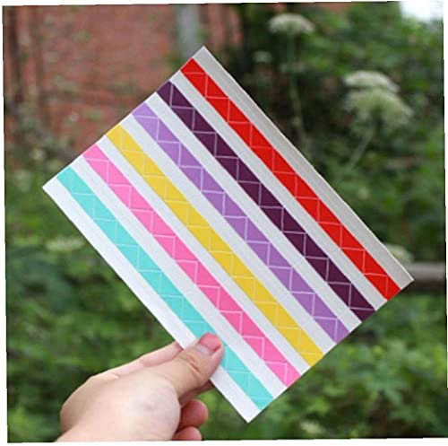 Instax Mini High (102pcs / Set) Qualität Hand-made-material Album Werkzeug-zubehör Pvc Foto Corner
