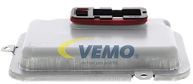 VEMO Steuergerät, Beleuchtung V30-73-0161