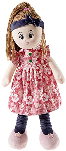 Heunec & Co.KG Poupetta Chloe XL