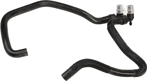 GATES Engine Hose 02-2436
