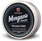 Morgan's Pomade Styling-Faser, Haar-Styling-Creme mit mittlerem Halt zum Definieren und Formen, Ideal für unordentliche Styles, Scheiteln und Quiffs 75ml