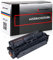 Logic-Seek Toner kompatibel mit Canon 055H 055 für i-SENSYS MF744Cdw MF742Cdw LBP663Cdw MF746Cx LBP664Cx MF740C LBP660C, 7.600 Seiten Black