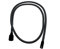 Tubo di scarico esterno originale Asciugatrice 481253028243 WHIRLPOOL