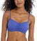 Freya Jewel Cove Cabrio Bikinioberteil, Azurblau, 85E