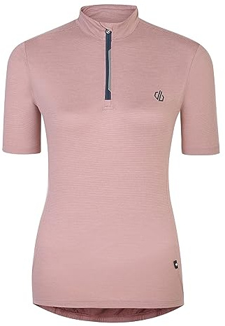 Dare 2b Damen Pedal Through It T-Shirt