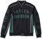 Harley-Davidson Jacke Nascar, M