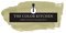 Livingwalls THE COLOR KITCHEN universelle Wandfarbe Mellow Matcha 2,5l