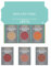 Rust-Oleum Furniture Paint in Satin Finish – Fiery Shades Tester Box