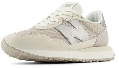 New Balance 237, Sneaker Donna, 37 EU