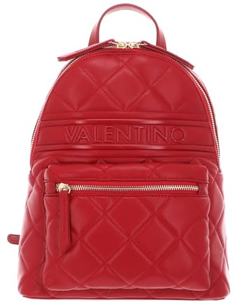 Valentino 51o-ada BACKPACK