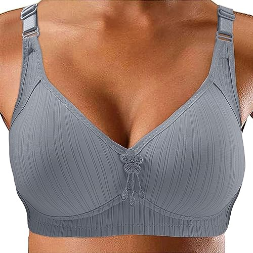 Triangel still Bustier zum schlafen Sterne Esprit BH Freizeitschuhe Damen BH ohne bügel hautfarben Hochhals Sport Damen starker Halt Sportswear Jeans Stretch Push up