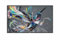 PHILIPS - Signage Screen 55 55BDL3650QE/00