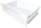 sparefixd Suitable for Bosch KGN27NLFAG01 Freezer Drawer Basket Top Fridge & Freezer